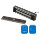 Electromagnetic lock SCOT EL-1200WS external
