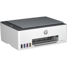 HP Smart Tank 580 Wireless All-in-One Color Printer, Copier, Scanner