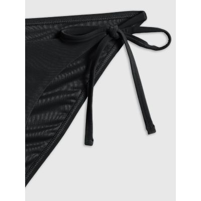 7. Women's bikini bottom 4F 4FWSS26UBKBF086-20S