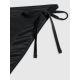 7. Women's bikini bottom 4F 4FWSS26UBKBF086-20S