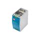 Digitus Industrial Power Supply, 48V DC, 240W