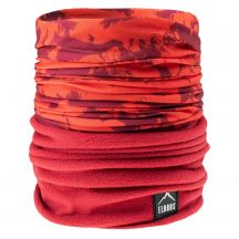 Elbrus Berri Polartec scarf 92800400623