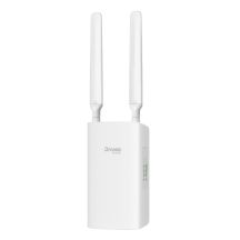 TP-LINK ER603WP-4G-Outdoor router