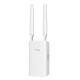 TP-LINK ER603WP-4G-Outdoor router