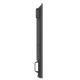 8. Philips 5000 series 65BDL5050D/00 signage display 165.1 cm (65") LCD Wi-Fi 600 cd/m2 Full HD Black Built-in Android processor