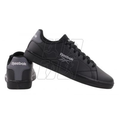 6. Reebok Royal Complete Spo M GW1542 shoes