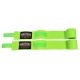 2. Elastic boxing tapes BBE-2.5 13035-042.5