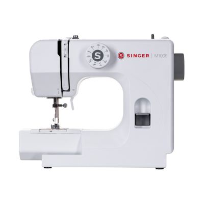 Singer M1005 sewing machine