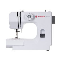 Singer M1005 sewing machine