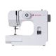 Singer M1005 sewing machine