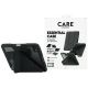 Care by PanzerGlass Y fold case for iPad Pro 11" 2025 / 2024 - black
