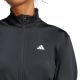 5. adidas Essentials Feel Cozy W tracksuit JD4475
