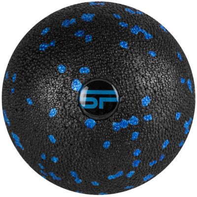 5. Spokey Rullo Roller Set 928941