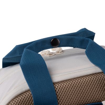 5. FEB Backpack