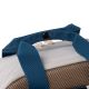 5. FEB Backpack