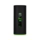 AmpliFi Alien Wireless Router Gigabit Ethernet Dual-band (2.4 GHz/5 GHz) Black, Green
