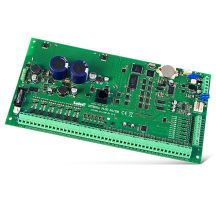 SATEL MOTHERBOARD INTEGRA 64 PLUSCat. No.: 5788