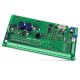 SATEL MOTHERBOARD INTEGRA 64 PLUSCat. No.: 5788