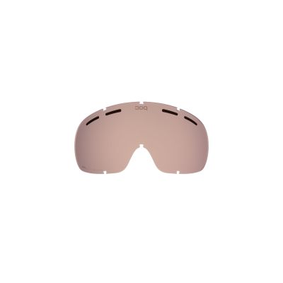 2. Lenses for POC Fovea Mid/Fovea Mid Race Goggles