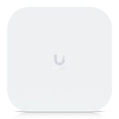 2. Ubiquiti E7 Campus 11500 Mbit/s White PoE Support