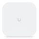 2. Ubiquiti E7 Campus 11500 Mbit/s White PoE Support