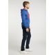24. Sweatshirt Mustang Bennet H Flock Aw M 1009164 5235
