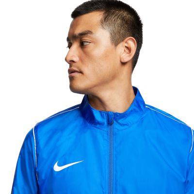 11. Nike RPL Park 20 RN JKT Jacket M BV6881-463