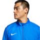11. Nike RPL Park 20 RN JKT Jacket M BV6881-463