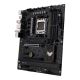 5. ASUS TUF GAMING B650-PLUS WIFI Motherboard
