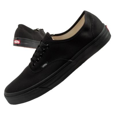 8. Vans Authentic M VN000EE3BKA1 shoes