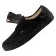 8. Vans Authentic M VN000EE3BKA1 shoes