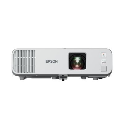 8. Epson EB-L270F