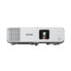 8. Epson EB-L270F