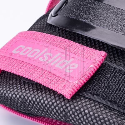 4. Coolslide Guaraso Protector 92800595505
