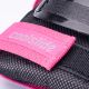 4. Coolslide Guaraso Protector 92800595505