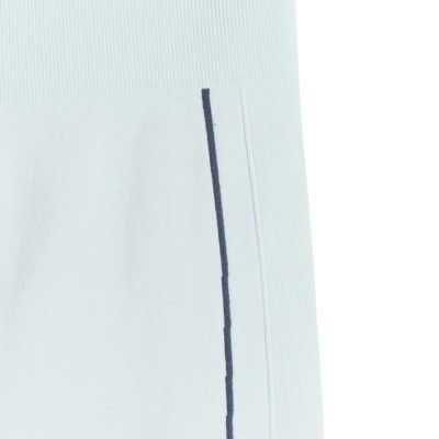 12. Thermoactive leggings 4F F204 W 4FWAW25USEAF204 34S