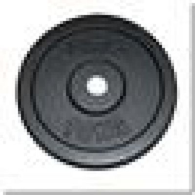 Black plate 5kg HMS TCZ05 17-61-003