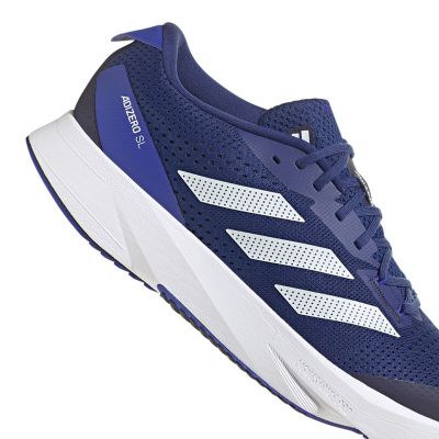 5. Men's adidas Adizero SL HQ1345 shoes