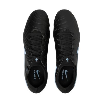 4. Nike Tiempo Legend 10 Pro FG Football Boots DV4333 003