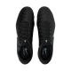 4. Nike Tiempo Legend 10 Pro FG Football Boots DV4333 003