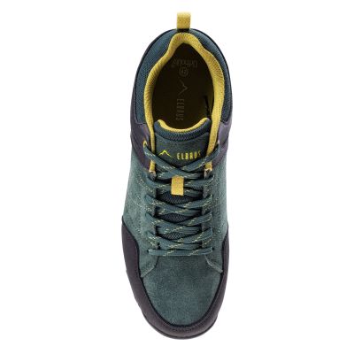 12. Elbrus Namal VM 92800490719 shoes