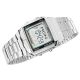 3. Men’s Watch CASIO DB-360-1ADF + BOX