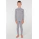6. Meteor Jr thermal underwear 128-134 cm 47146