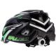 2. Meteor Gruver M 55-58 cm bicycle helmet 24745