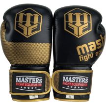 RPU-BRUTE boxing gloves