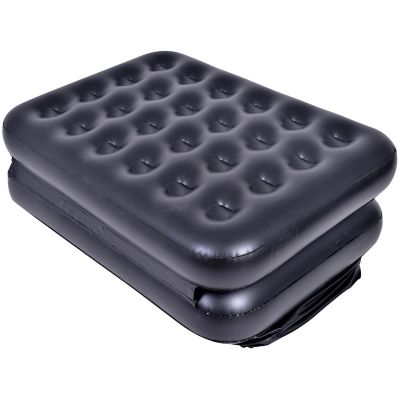 3. SOFA BED INFLATABLE 198x138x62CM 5IN1 24001