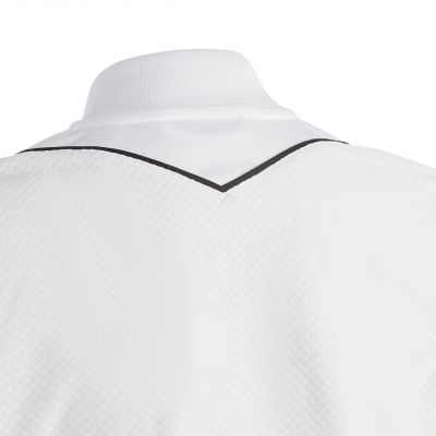 4. Adidas Tiro 23 League Training Jr HS3524 sweatshirt