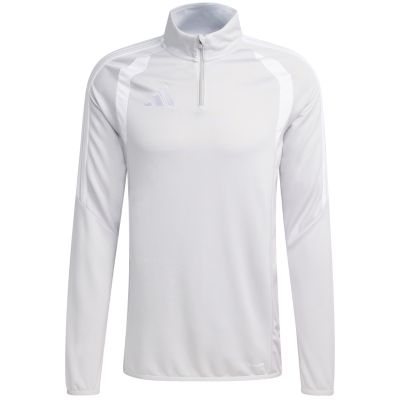 2. Men's adidas Tiro 26 League Training Top grey JY9687