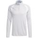 2. Men's adidas Tiro 26 League Training Top grey JY9687