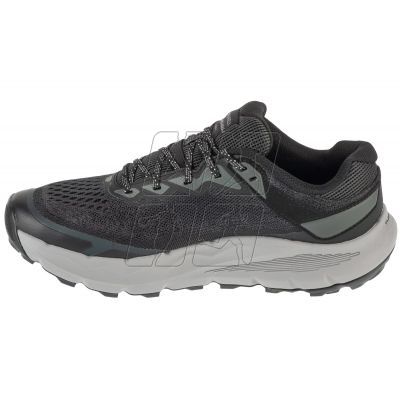 2. Merrell Nova 4 M J068407 Running Shoes